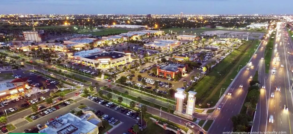 mcallen-texas-year-2020