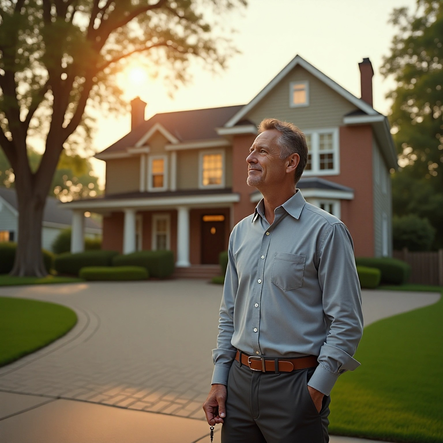 probate-heir-inherited-home-mcallen-rv