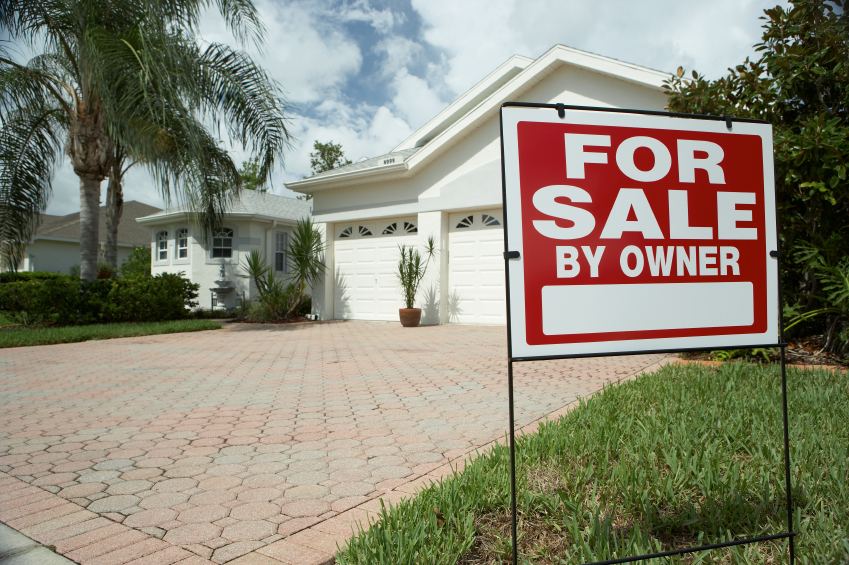 Estate Asse and Inventory Tracking Information