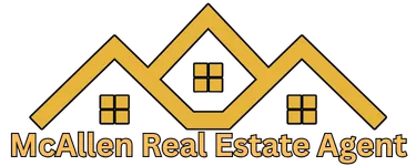 McAllen Real Estate Agent