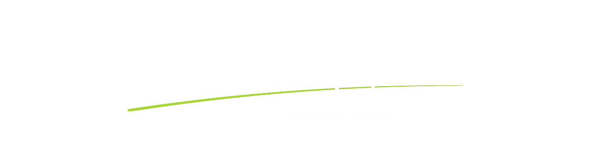 Advisor Signature