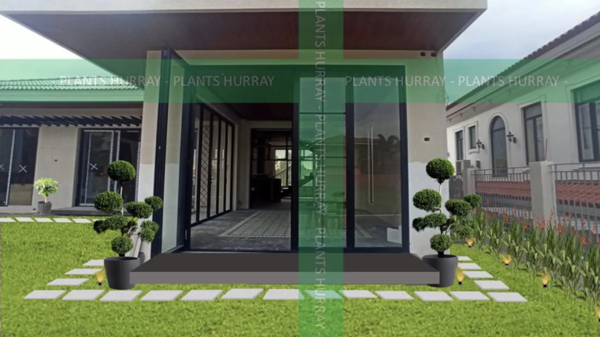 Quezon City Design Concept