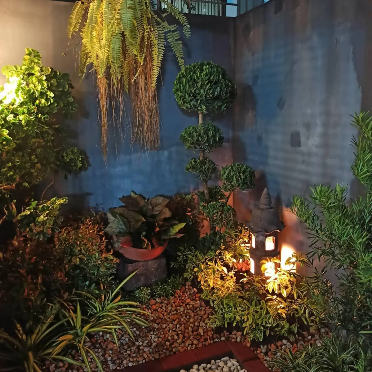 Artificial Turf Installation Metro Manila