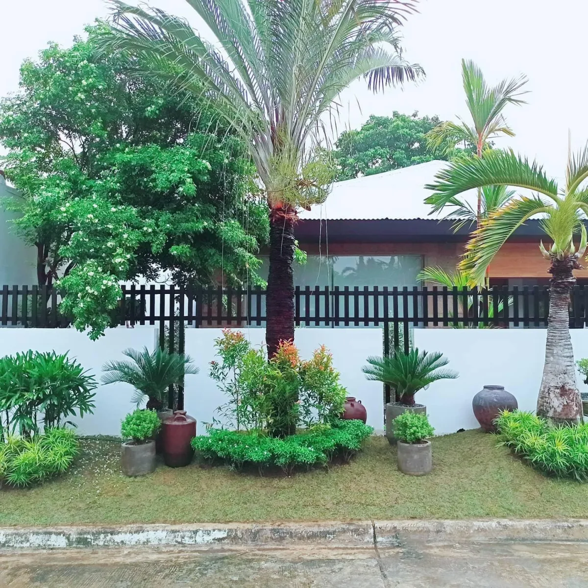  Metro Manila