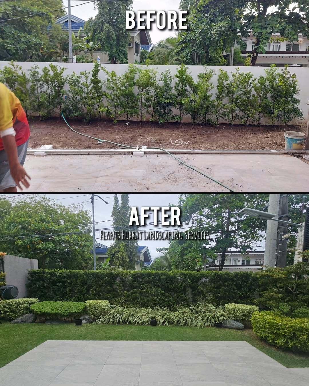  Metro Manila