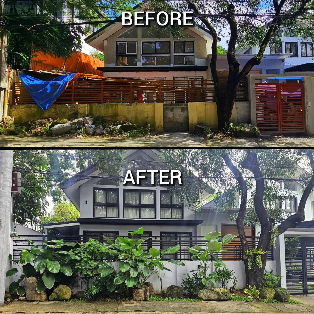  Metro Manila