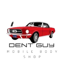Auto Repair San Diego