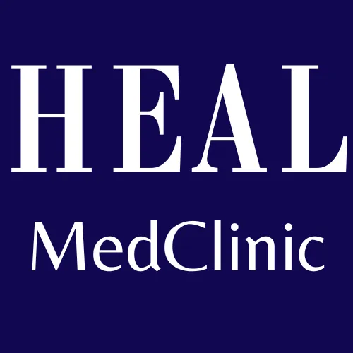 HEAL_MedClinic_Logo