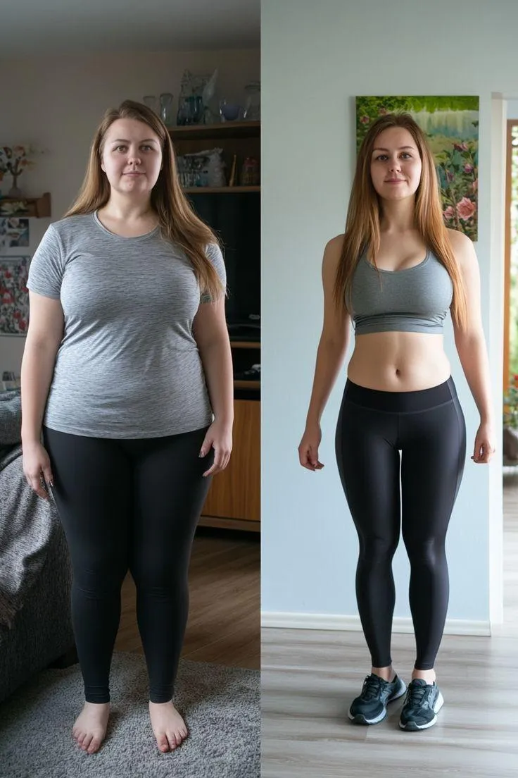 HEAL_MedClinic_Client_Chantele_Review