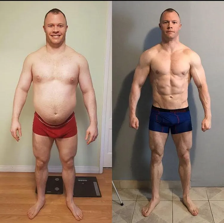 HEAL_MedClinic_Client_Luciana_Review