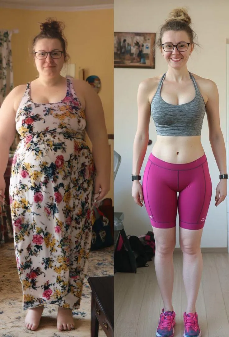 HEAL_MedClinic_Client_Luciana_Review