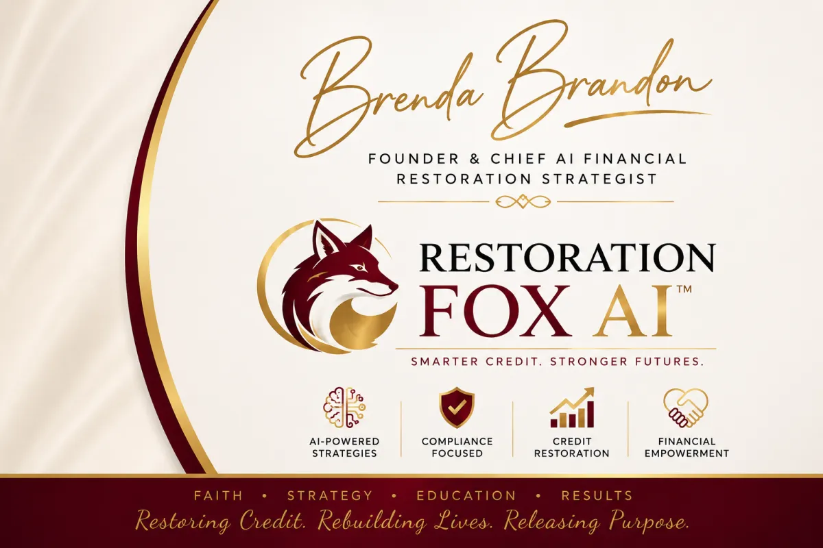 Brenda Brandon Signature
