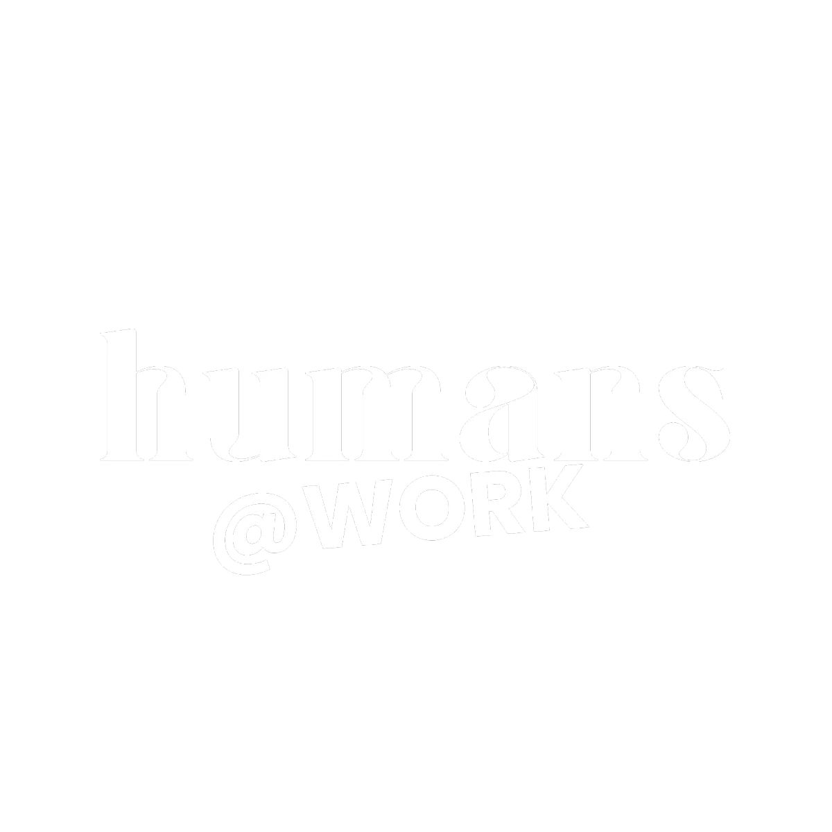 humans at work teambuilding per team di aziende e organizzazioni per imparare a lavorare bene insieme e migliorare il clima aziendale e il benessere del lavoratore