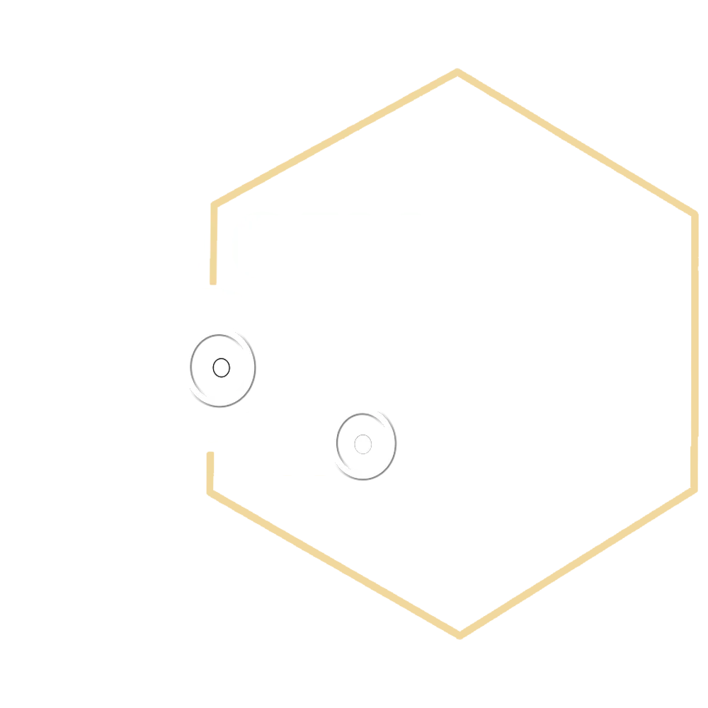 MRO OEM Rollers