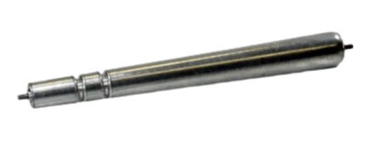 Gravity Rollers RFQ