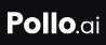 Video és kép generátor