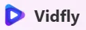 AI video generátor