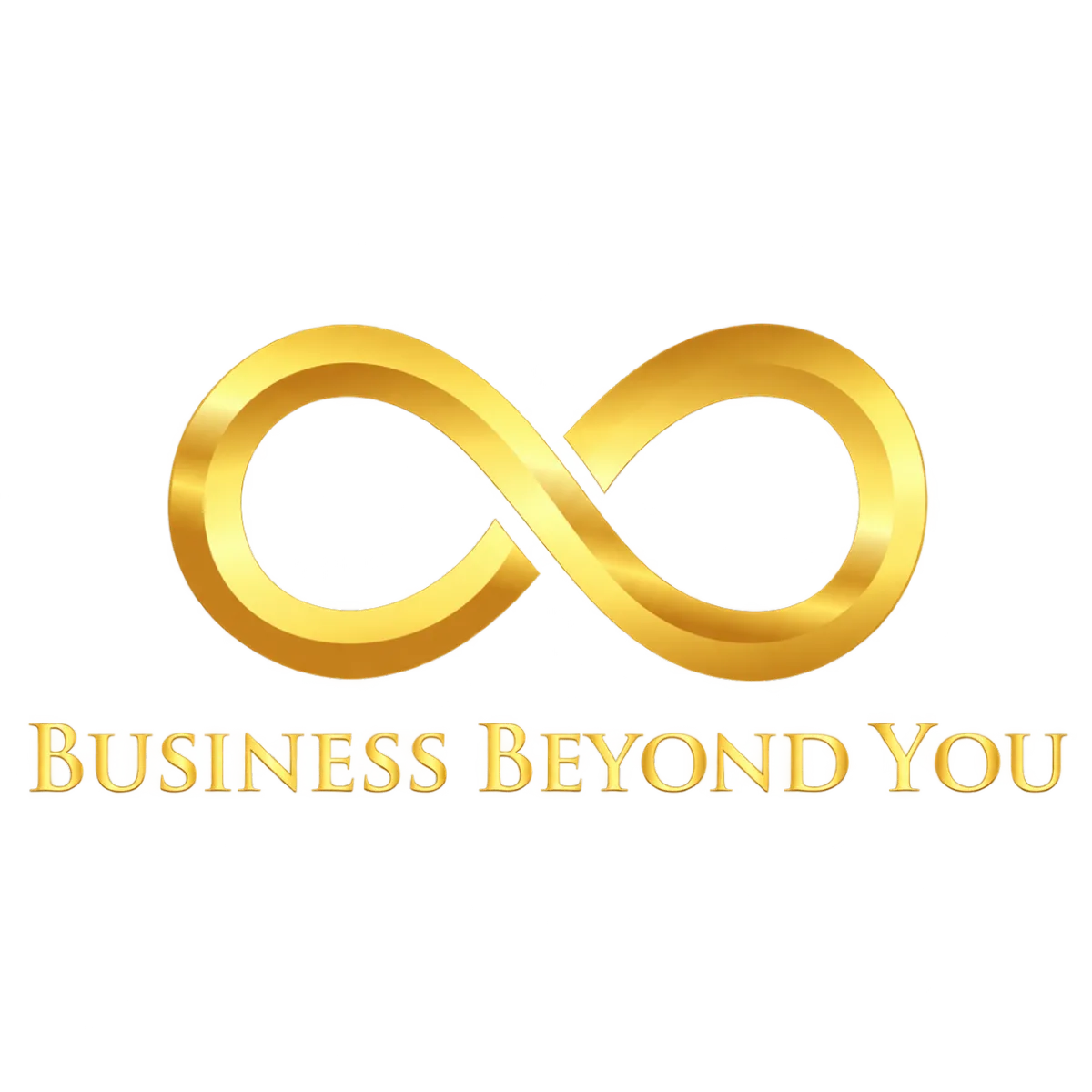 BBY Logo