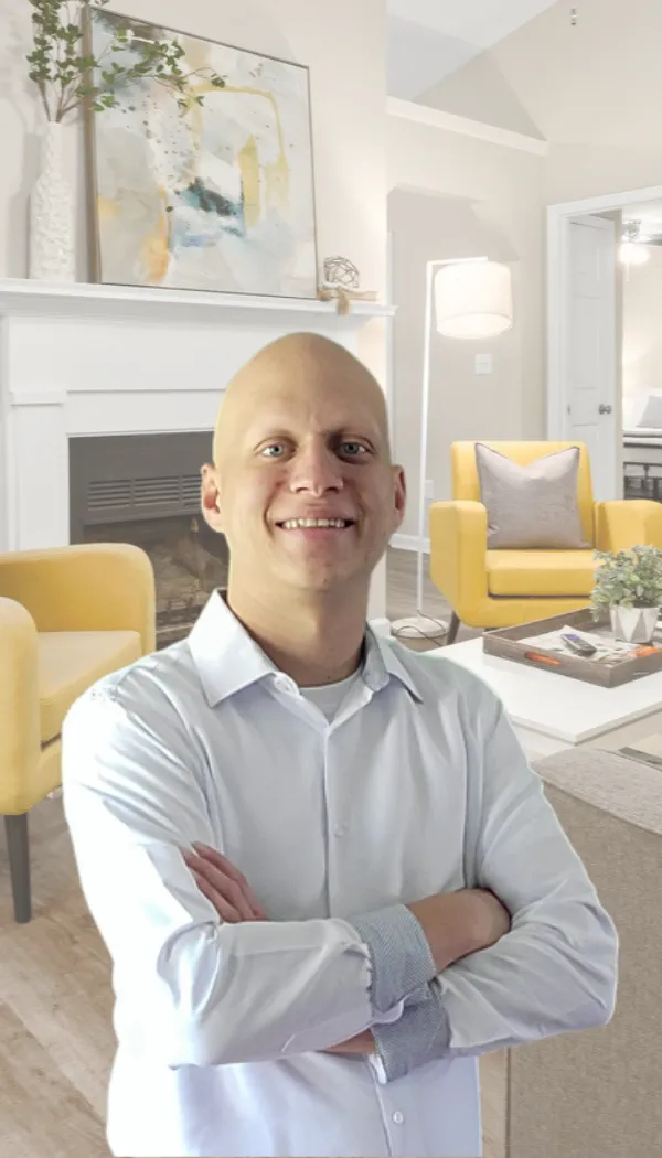 jamie hartman of new roots south jersey