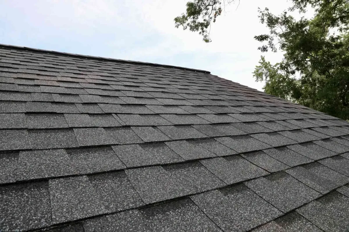 roofing contractor Bethlehem