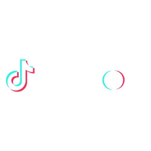 TikTok Ads