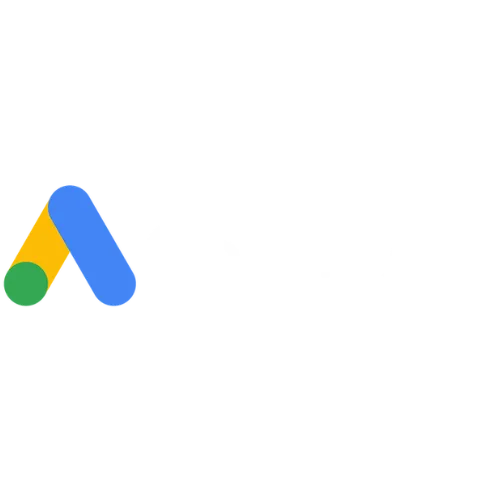 Google Ads