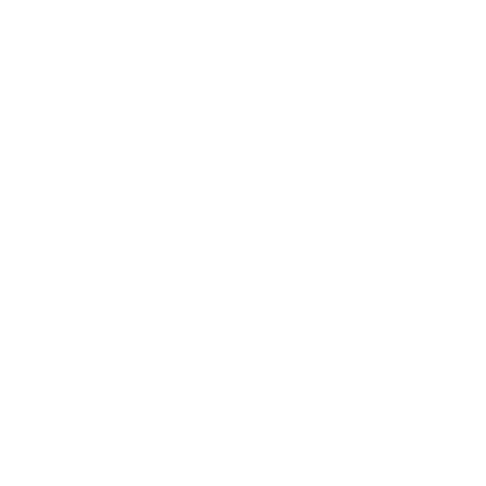 Down arrow icon