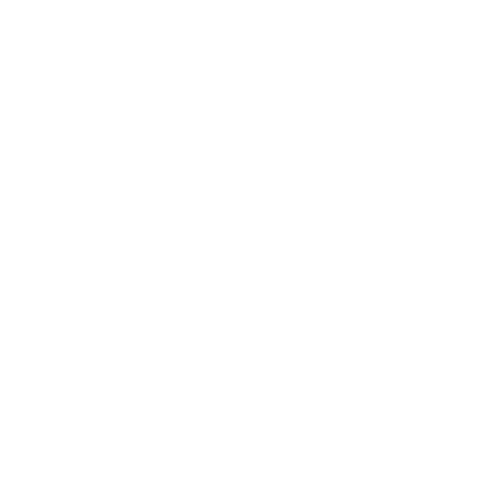 Dollar sign icon