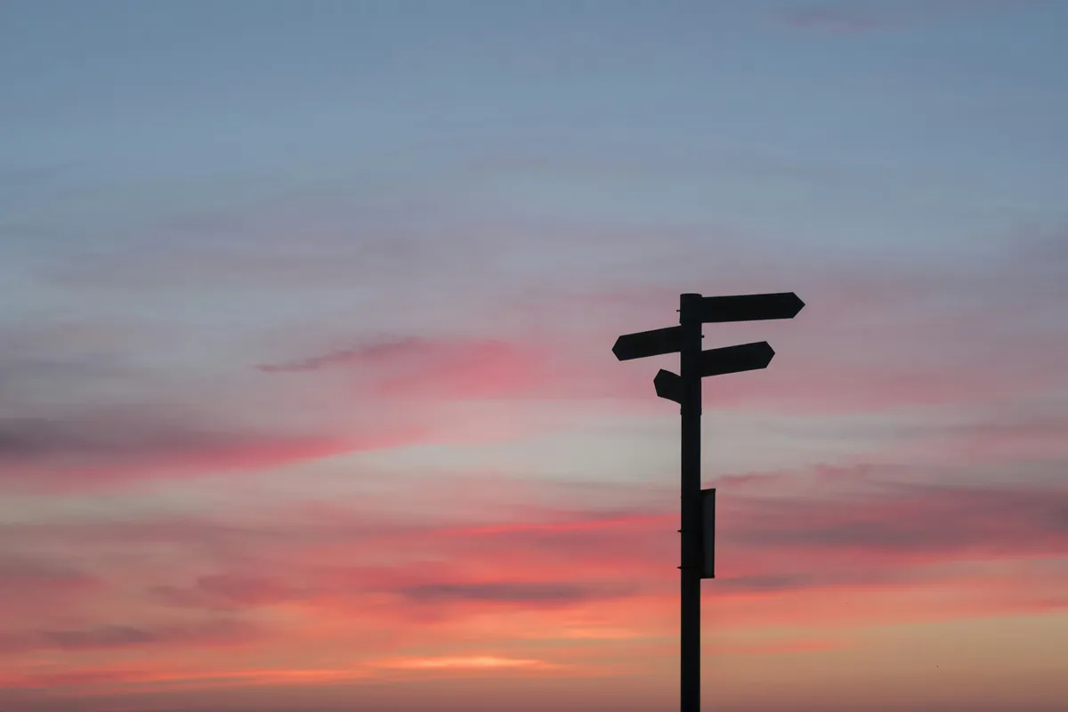 Captive vs. Independent Life Insurance Agent: What to Know Before Switching