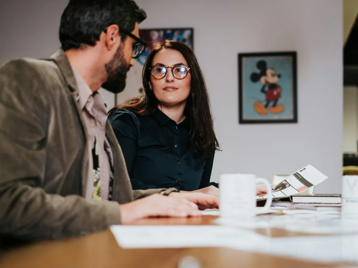 Is Selling Life Insurance a Good Career? An Honest Look