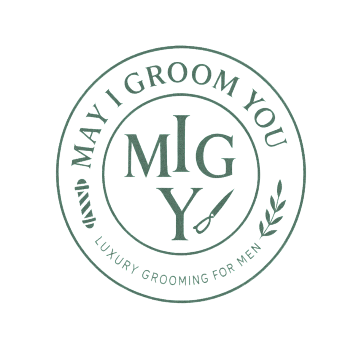 Brand Logo