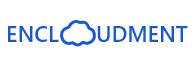 Encloudment Logo