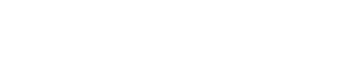 Encloudment logo
