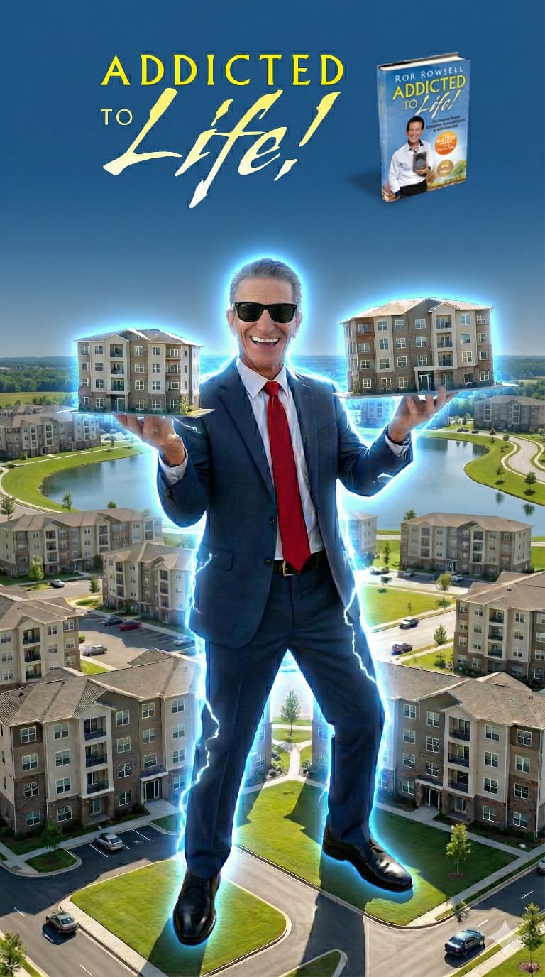 geometric shape digital wallpaper