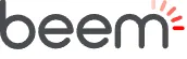 Beem Me Up 1 LLC D.B.A. BEEM logo