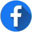 Facebook Icon