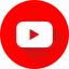 Youtube Icon