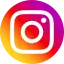 Instagram Icon