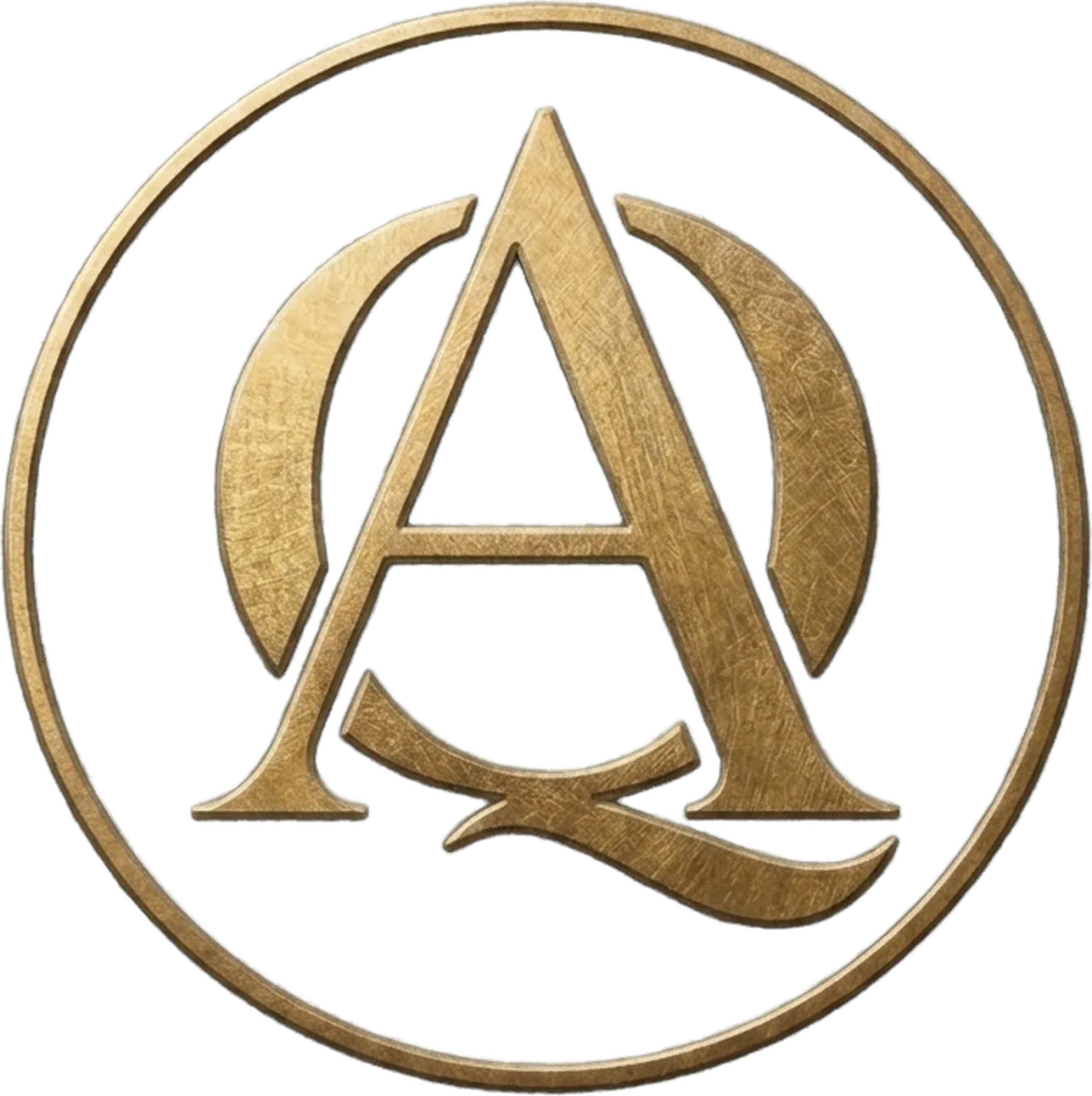 Auila Quest Enterprise