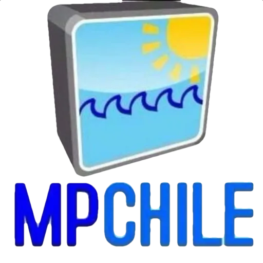 MP Chile