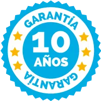 impermeabilidad total revestimiento