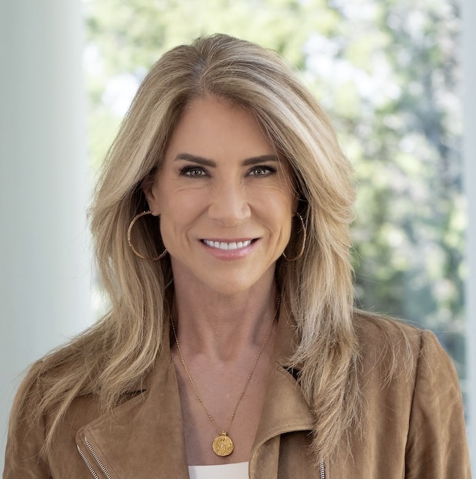 Dr. Sarah Jenkins