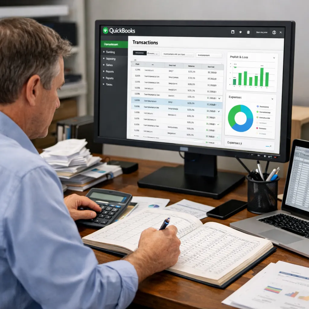 white and black abstract illustration