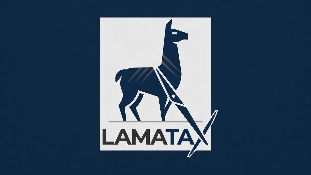 Cutax Logo