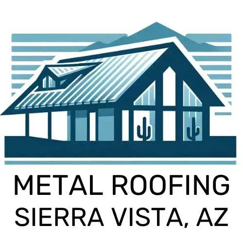 Sierra Vista Metal Roofing