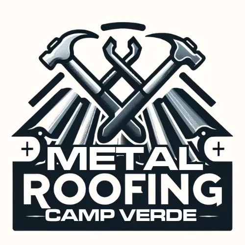 Camp Verde Metal Roofing