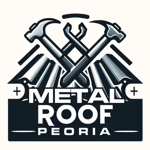 Metal Roof Peoria