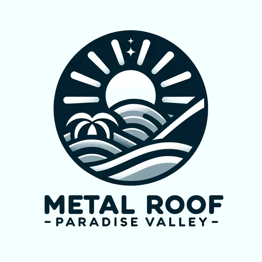 Sierra Vista Metal Roofing