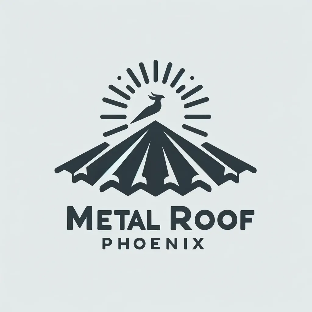 Sierra Vista Metal Roofing