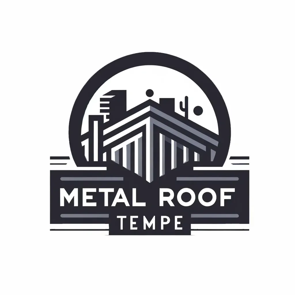 Metal Roof Tempe